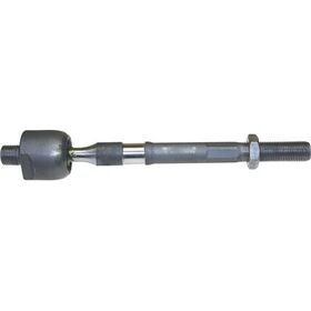 ROT MİLİ ÖN 11-15 HYUNDAI ACCENT BLUE BSG 565400U500