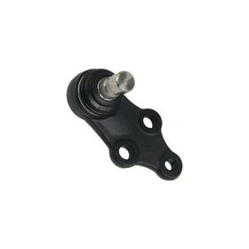 ROTİL ALT 10- HYUNDAI IX35 BSG 545303S000