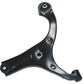 SALINCAK ÖN SOL 06- HYUNDAI ACCENT ERA BSG 545001E000