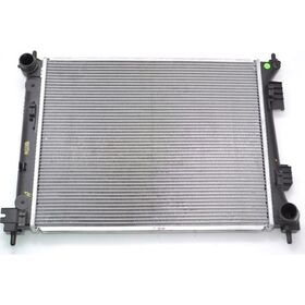 SU RADYATÖRÜ 11- HYUNDAI ACCENT BLUE BSG 253101R300