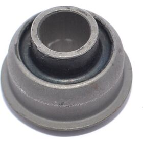 TRAVERS BURCU ÖN 03- HYUNDAI GETZ BSG 624671C000