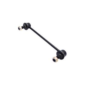 VİRAJ ASKI ROTU ARKA 04-10 HYUNDAI TUCSON BSG 555302E000