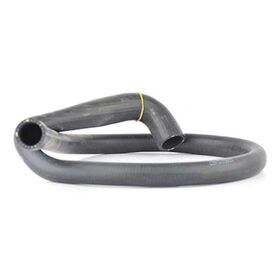 RADYATÖR YEDEK SU DEPO HORTUMU 06 MERCEDES VITO BSG A6395012482