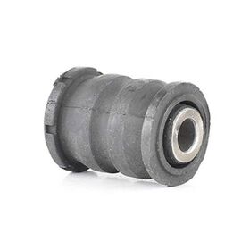 SALINCAK BURCU ÖN 95-99 HYUNDAI ACCENT BSG 5455122101