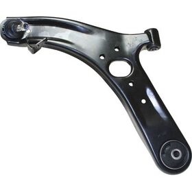 SALINCAK ÖN SOL 11-15 HYUNDAI ACCENT BLUE BSG 545001R000