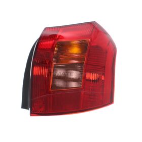 STOP LAMBASI SAĞ 01-03 TOYOTA COROLLA DEPO 8155102140