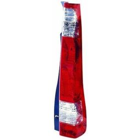 STOP LAMBASI SAĞ 05-06 HONDA CRV DEPO 33501SCAG11