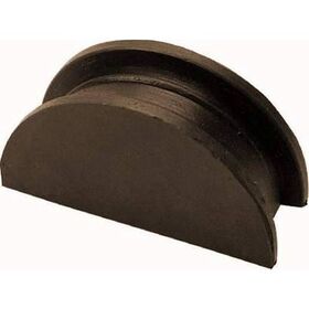 YARIM AY CONTA 93- HYUNDAI ACCENT BSG 2244242001