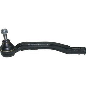 ROT BAŞI SOL 01- OPEL VIVARO DELPHI 4408510