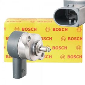 BASINÇ REGÜLATÖRÜ 00-06,99-03,02+& MERCEDES SPRINTER BOSCH A6110780149