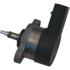 BASINÇ VALFİ 00-06,99-03,02+& MERCEDES SPRINTER BOSCH A6110780549