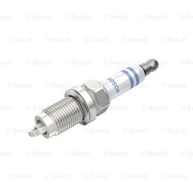 BUJİ 04- VW POLO BOSCH 101000062AB