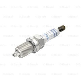 BUJİ 97- VW GOLF4 BOSCH 101000033AA