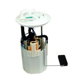 DEPO ŞAMANDRASI 09- MERCEDES VITO 639 BOSCH A6394702094