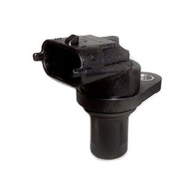 EKSANTRİK DEVİR SENSÖRÜ 06-12. FORD RANGER BOSCH 6M346B288AA