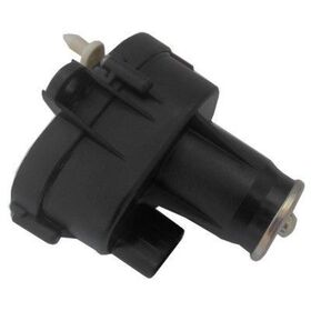 EMME MANİFOLD BASINÇ SENSÖRÜ 10-19 BMW F20 BOSCH 11618570791