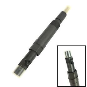 ENJEKTÖR 01- FORD TRANSIT V184 BOSCH 1C1Q9K546CA