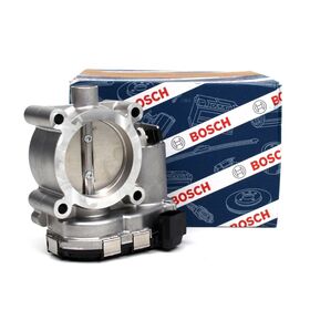 GAZ KELEBEĞİ 04- MERCEDES W204 BOSCH A2661410525