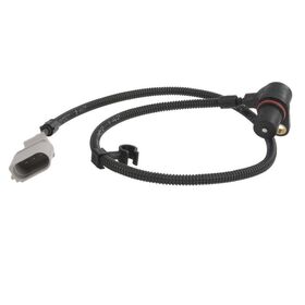 KRANK DEVİR SENSÖRÜ 97-04 VW PASSAT BOSCH 078906433A