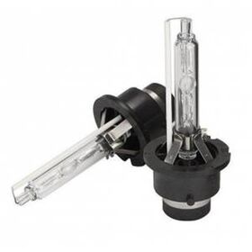 XENON FAR AMPULÜ XENON ECO - D2S - 35 W - P32d-2 BOSCH 1987302851