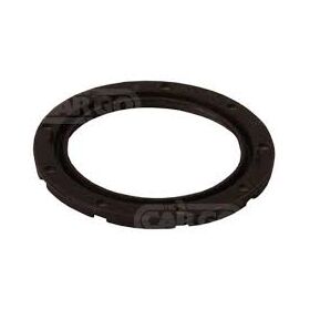 YAĞ KEÇESİ 91-03 VW TRANSPORTER T4 BOSCH 02A911313