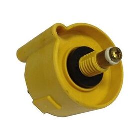 YAKIT FİLTRE MÜSÜRÜ 97- FORD TRANSIT TURBO BOSCH 974F9J308AA