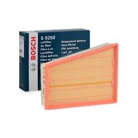 HAVA FİLTRESİ 2012- MERCEDES CITAN W415 BOSCH A4150940304