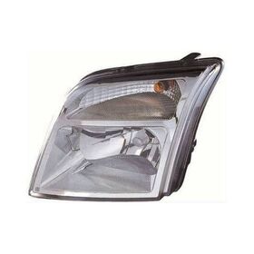 FAR SAĞ 02- FORD CONNECT DEPO 2T1413008CB