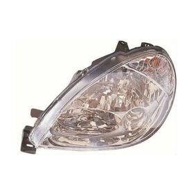 FAR SOL 01-03 CITROEN XSARA DEPO 6208J8