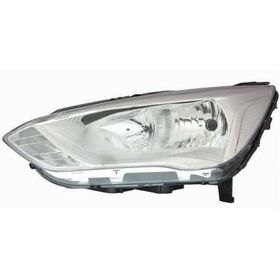 FAR SOL 15- FORD GRAND C-MAX DEPO F1CB13W030AC