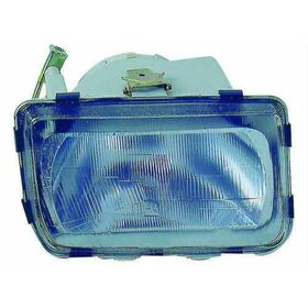 FAR SOL 89-92 FORD TAUNUS DEPO 84BG13006AA