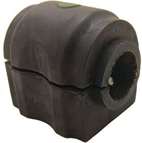 VİRAJ DEMİR LASTİĞİ ÖN 05-.11 LAND ROVER  DELPHI LR018354