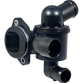 TERMOSTAT 10- VW AMAROK BEHR-T 03L121111AB