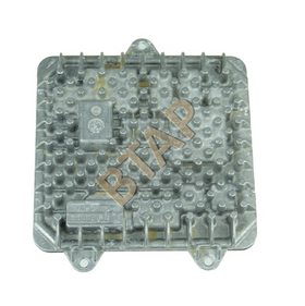 ZENON KONTROL ÜNİTESİ BMW F30 ORJINAL 63117457873