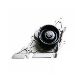 DEVİRDAİM 97-04 VW PASSAT BSG 078121004J