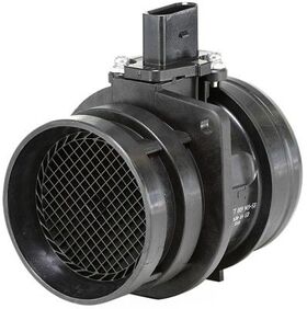 HAVA DEBİMETRESİ 04-10 VW PASSAT PIERBURG 06J906461B