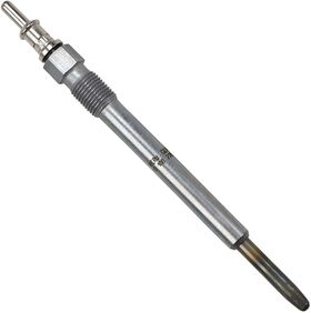 ISITMA BUJİSİ 02-06. MERCEDES SPRINTER BERU A0011594901