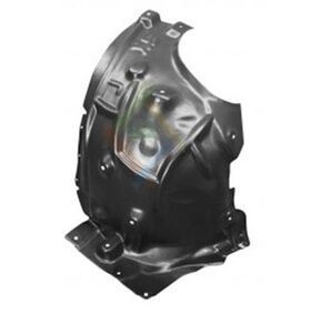 ÇAMURLUK DAVLUMBAZI ÖN SOL ARKA PARÇA BMW F20 BTAP 51717241845