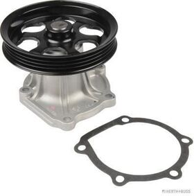 DEVİRDAİM KASNAKLI 97-99 TOYOTA COROLLA AISIN 1611019107