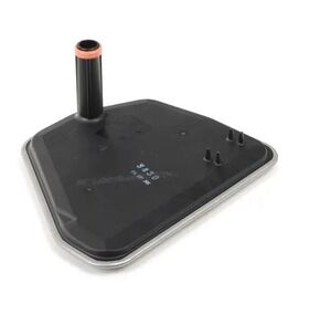 ŞANZUMAN FİLTRESİ BMW X5 E53 BTAP 24117543550