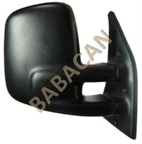 AYNA R MNL 90-03 VW TRANSPORTER T4 BTAP 701857508C