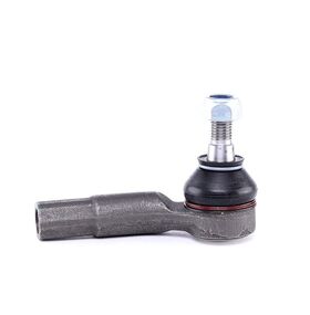 ROT BAŞI SAĞ 14- VW POLO DELPHI 6C0423812A