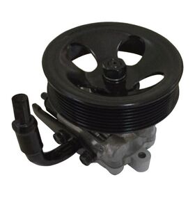 DİREKSİYON POMPASI 02- HYUNDAI STAREX 140 HP MANDO 571004A850