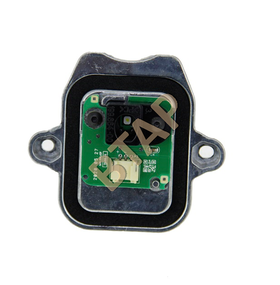 FAR MODÜLÜ LED BMW F30 OEM 63117419615