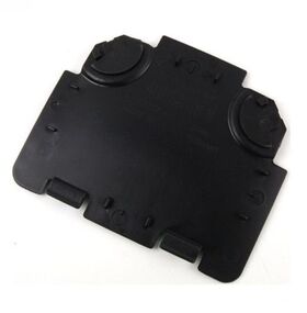 ÇAMURLUK DAVLUMBAZI KAPAĞI ÖN SAĞ BMW E90 BTAP 51717143850