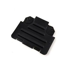 ÇAMURLUK DAVLUMBAZI KAPAĞI ÖN SOL BMW E90 BTAP 51717143849