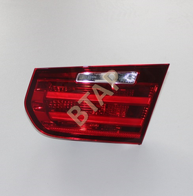 STOP LAMBASI SAĞ İÇ BMW F30 OEM 63217313056