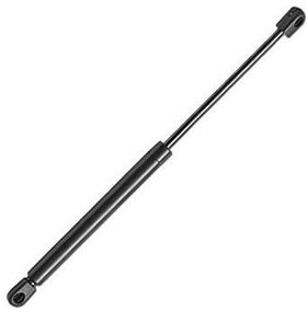 BAGAJ AMORTİSÖRÜ 12- OPEL ASTRA J BSG 176457