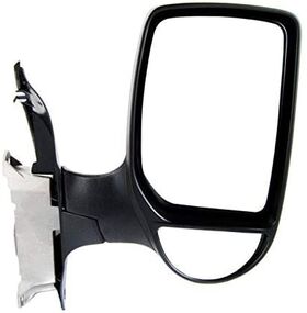 DIŞ DİKİZ AYNASI SAĞ 01-14 FORD TRANSIT V184 BSG 6C1117682DJYGAX