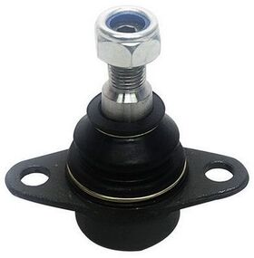 ROTİL ALT 00-06 BMW X5 E53 FEBI 31126756491